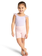 Load image into Gallery viewer, Spot on Kids Bike Short - Girls
12005C