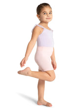 Load image into Gallery viewer, Spot on Kids Bike Short - Girls
12005C