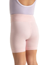 Load image into Gallery viewer, Spot on Kids Bike Short - Girls
12005C