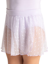 Load image into Gallery viewer, Spot on Kids Pull on Skirt - Girls
12010C