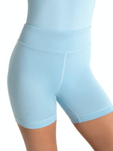Load image into Gallery viewer, Spot on Kids Bike Short - Girls
12005C