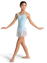 Load image into Gallery viewer, Spot on Kids Pull on Skirt - Girls
12010C