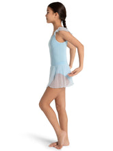 Load image into Gallery viewer, Spot on Kids Pull on Skirt - Girls
12010C