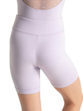 Load image into Gallery viewer, Spot on Kids Bike Short - Girls
12005C