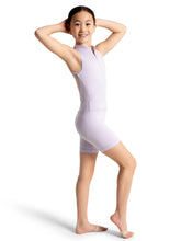 Load image into Gallery viewer, Spot on Kids Bike Short - Girls
12005C