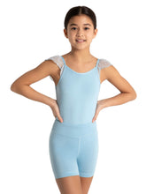 Load image into Gallery viewer, Spot on Kids Bike Short - Girls
12005C