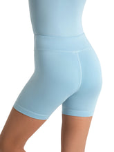 Load image into Gallery viewer, Spot on Kids Bike Short - Girls
12005C