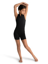 Load image into Gallery viewer, Spot on Kids Bike Short - Girls
12005C