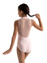 Load image into Gallery viewer, Spot on Kids Zip Front Leotard - Girls
12002C