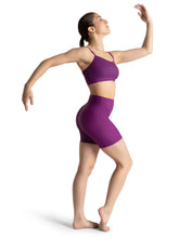 Load image into Gallery viewer, Spot on Adults Mesh Overlay BraTek® Bar Top
12006W