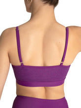 Load image into Gallery viewer, Spot on Adults Mesh Overlay BraTek® Bar Top
12006W