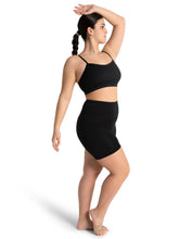 Load image into Gallery viewer, Spot on Adults Mesh Overlay BraTek® Bar Top
12006W