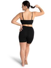 Load image into Gallery viewer, Spot on Adults Mesh Overlay BraTek® Bar Top
12006W