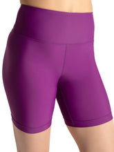 Load image into Gallery viewer, Spot on Adults Bike Short
12005W
