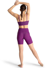 Load image into Gallery viewer, Spot on Adults Bike Short
12005W