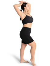 Load image into Gallery viewer, Spot on Adults Bike Short
12005W