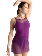 Load image into Gallery viewer, Spot on Adults Wrap Skirt
12004W