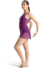 Load image into Gallery viewer, Spot on Adults Wrap Skirt
12004W