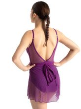 Load image into Gallery viewer, Spot on Adults Wrap Skirt
12004W