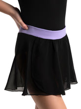 Load image into Gallery viewer, Color Pop Pull on Skirt - Girls
12020C