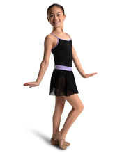 Load image into Gallery viewer, Color Pop Pull on Skirt - Girls
12020C