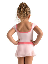 Load image into Gallery viewer, Color Pop Pull on Skirt - Girls
12020C