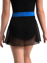 Load image into Gallery viewer, Color Pop Pull on Skirt - Girls
12020C