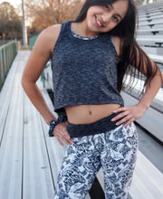 Load image into Gallery viewer, Leo the Cat Legging