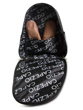 Load image into Gallery viewer, Ballet Bow Backpack B280