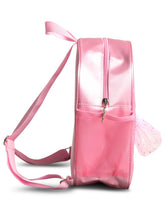 Load image into Gallery viewer, Tutu Sequin Backpack B282