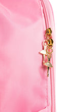 Load image into Gallery viewer, Ballet Bow Backpack B280