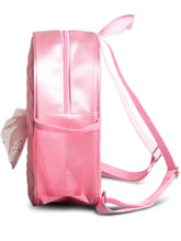Load image into Gallery viewer, Tutu Sequin Backpack B282