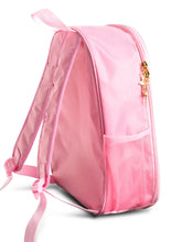 Load image into Gallery viewer, Ballet Bow Backpack B280