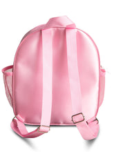 Load image into Gallery viewer, Tutu Sequin Backpack B282