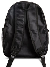 Load image into Gallery viewer, Ballet Bow Backpack B280