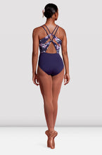 Load image into Gallery viewer, Double Strap Detail Cami Leo