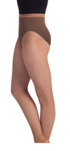 Load image into Gallery viewer, TS-87 Child Fishnet Tights