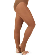 Load image into Gallery viewer, Stirrup tight ultra soft 1961