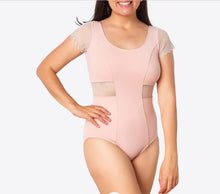 Load image into Gallery viewer, SOPHIA - THIS IS ME - SD1953