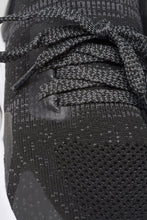 Load image into Gallery viewer, Ladies Alcyone Sneaker S0929L - BLK