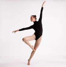 Load image into Gallery viewer, Intermediate Shimmer Stirrup