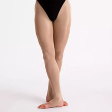 Load image into Gallery viewer, Intermediate Shimmer Stirrup