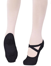 Load image into Gallery viewer, Hanami Ballet Shoe 2037W