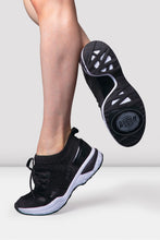 Load image into Gallery viewer, A0307 BLOCHspot stickers