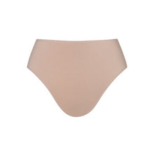 Load image into Gallery viewer, High Cut Brief SKU CB03