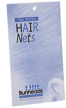 Load image into Gallery viewer, Hair Nets BH420_425