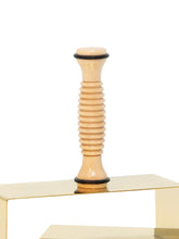 Load image into Gallery viewer, Footsie Roller BH500