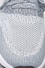 Load image into Gallery viewer, Ladies Alcyone Sneaker S0929L - GRY