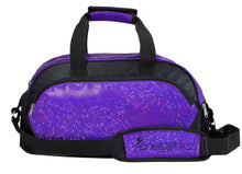 Load image into Gallery viewer, Jewel Glitter Bag