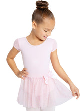 Load image into Gallery viewer, Glitter Glam Pull On Skirt - Girls *Limited Edition 11887C